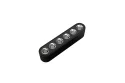 Grill light (2)