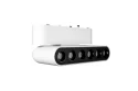 Magnetic Track Light Grill Light