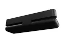 Magnetic Track Light Grill Light