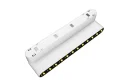 Magnetic Track Light Grill Light