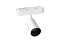 Spot light (9)
