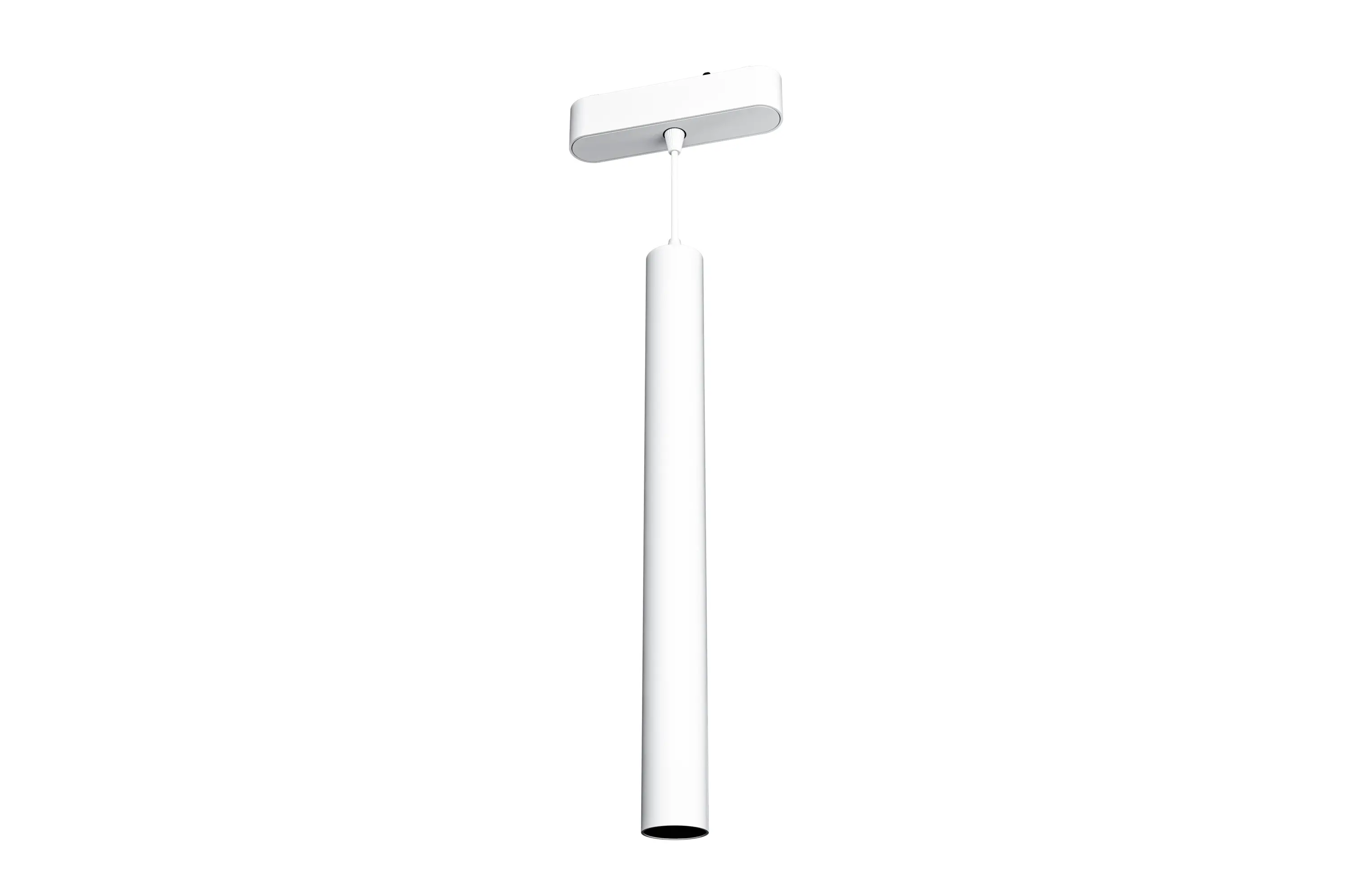pendant lamp (3)