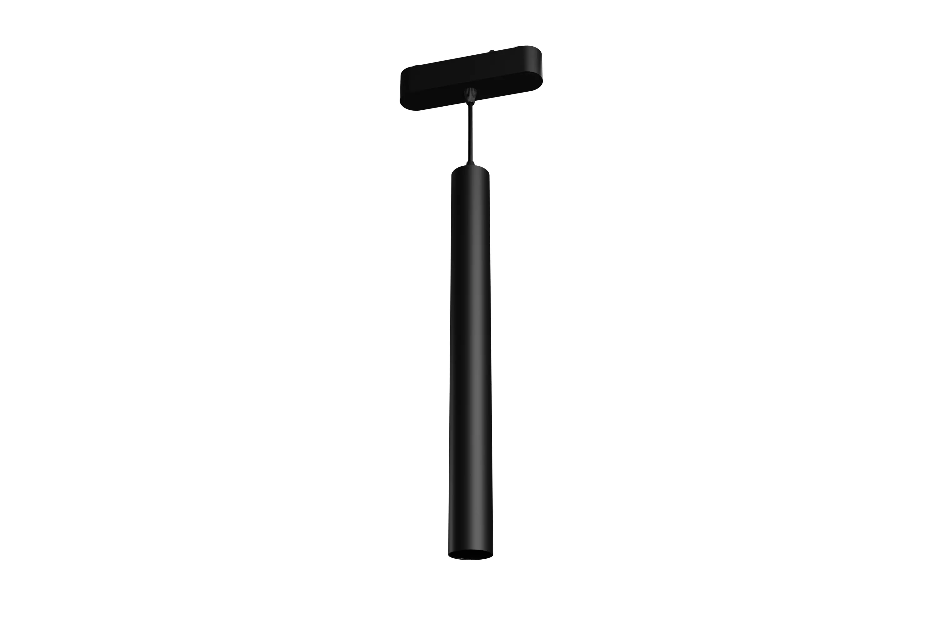 pendant lamp (4)
