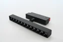20 Magnetic Track Light Adjustable Grill Light (2)