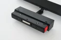 20 Magnetic Track Light Adjustable Grill Light (5)