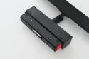 20 Magnetic Track Light Adjustable Grill Light (6)