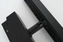 20 Magnetic Track Light Adjustable Grill Light (7)