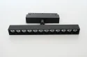 20 Magnetic Track Light Adjustable Grill Light (8)