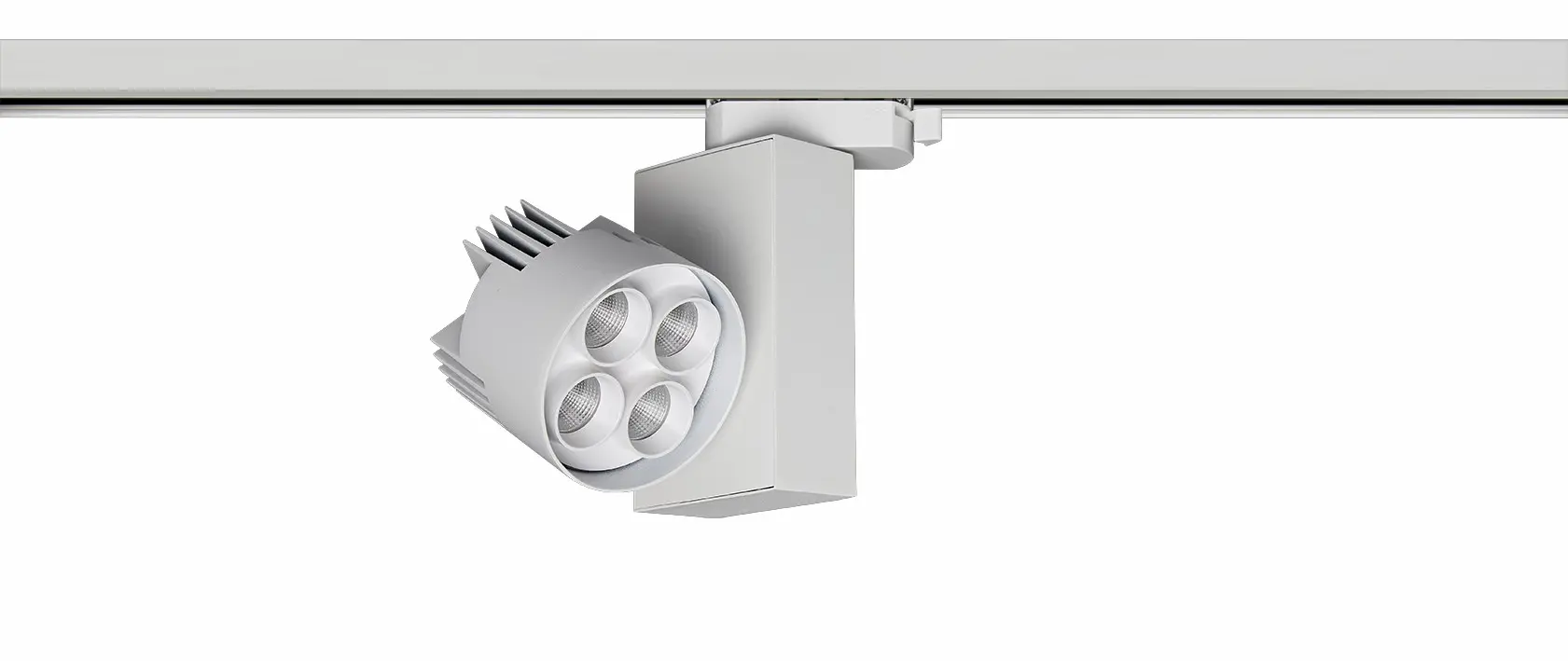 track light G2