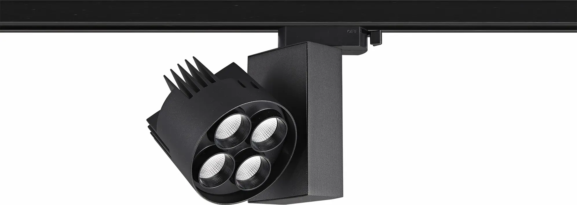 track light G7