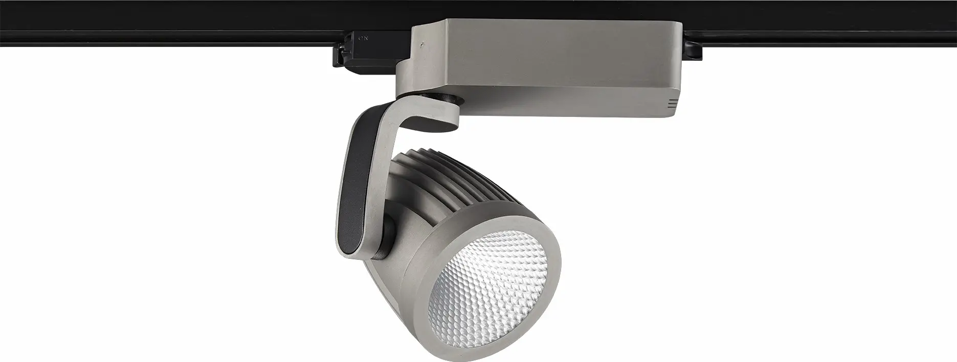 track light (2)