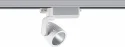Explore Innovative Design and Cutting-Edge Technology of Track Light Integration-OL-T2001