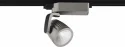 track light (2)