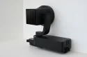 track light (20)