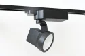 track light (26)