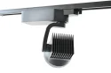 track light (30)