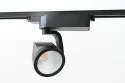track light (25)