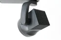 track light (29)