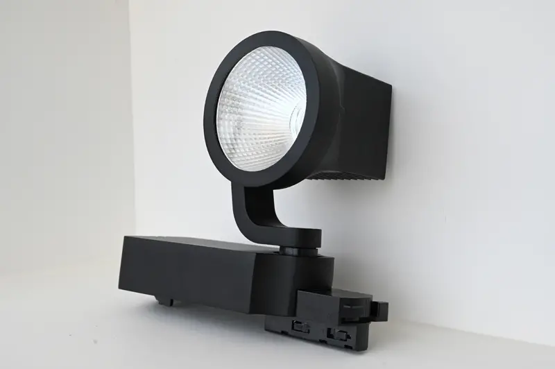 track light (13)
