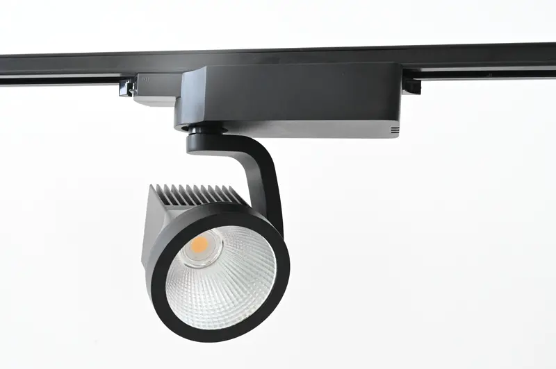 track light (25)