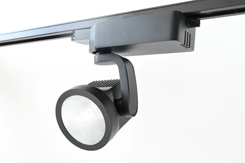 track light (23)