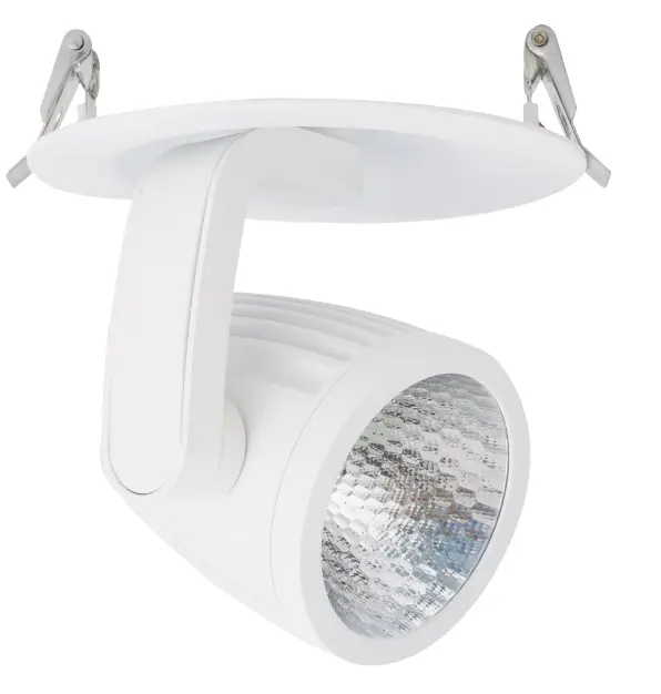 track light