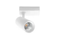 Transform Your Home with Dazzling Exquisite Brilliance: Illuminate with Our Track Light-OL 1022