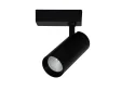  Track Light (2)