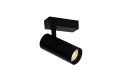  Track Light (6)