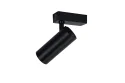  Track Light (5)