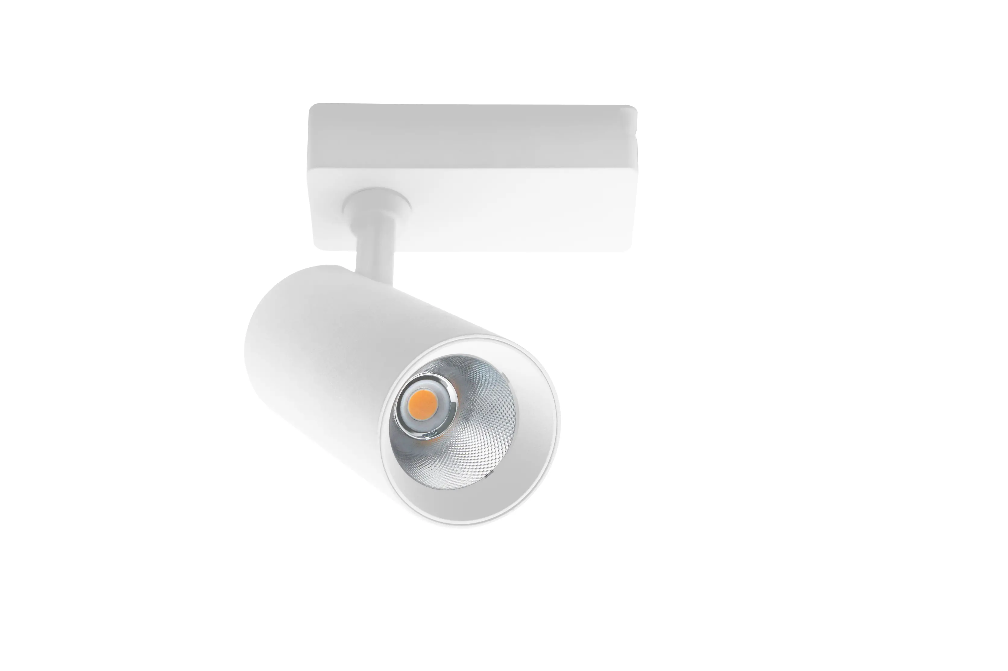  Track Light (1)