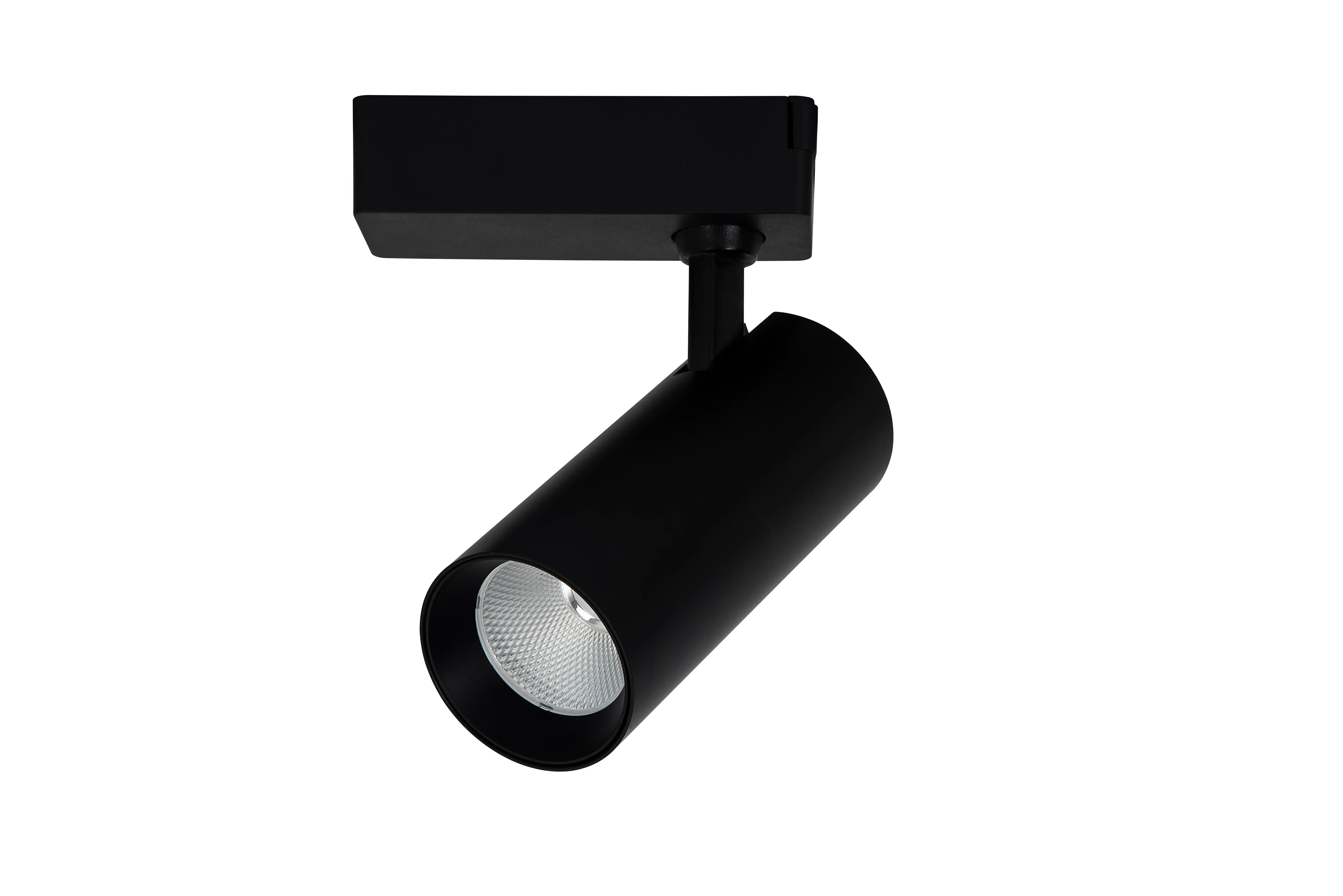  Track Light (2)