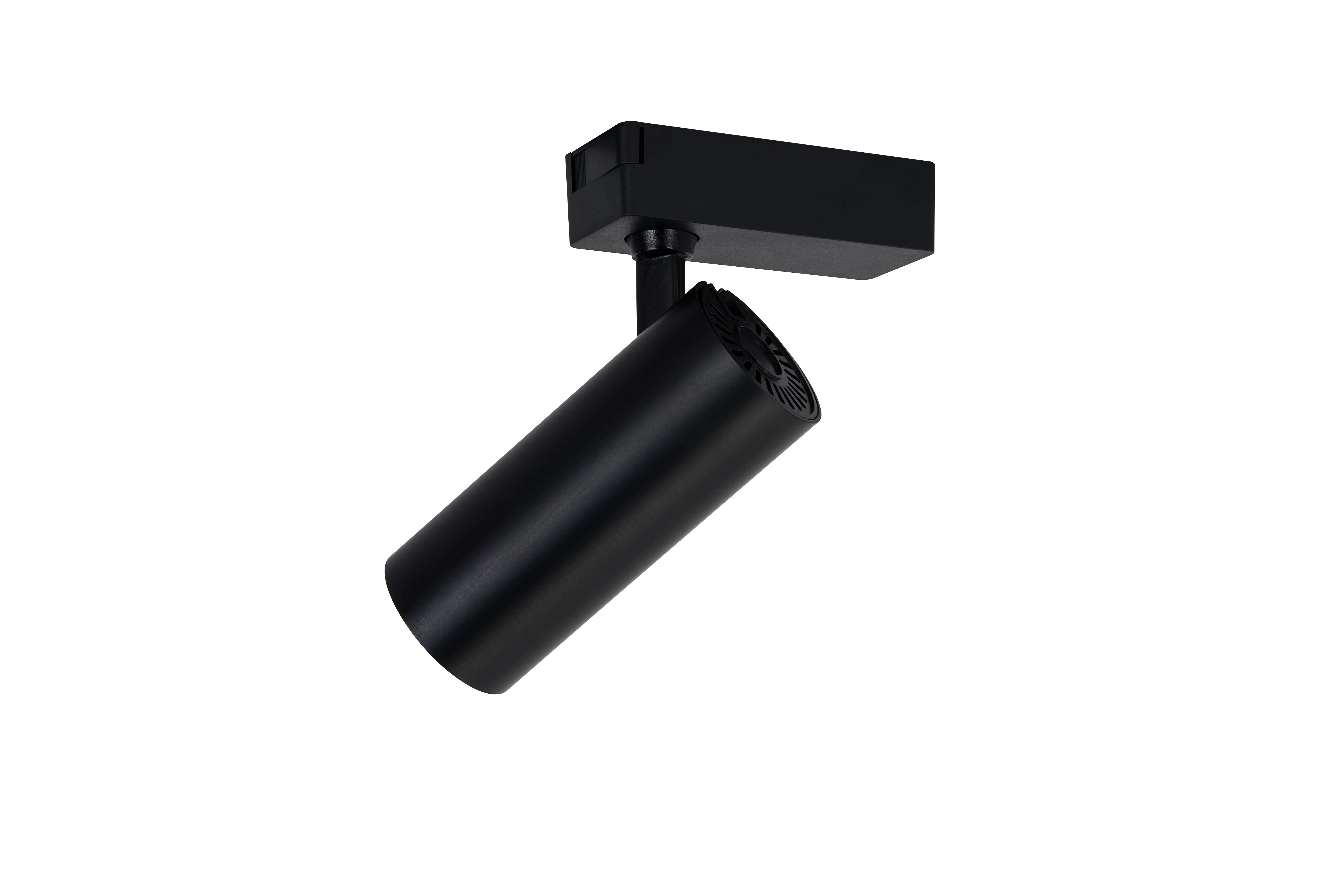  Track Light (5)