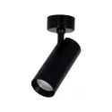  Track Light (2)