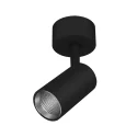 Track Light (4)