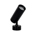  Track Light (6)