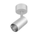  Track Light (3)