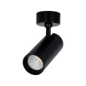  Track Light (1)