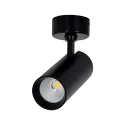 Radiant Brilliance: Track Lights Enhance Your Indoor Environment-OL1022 SF