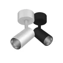  Track Light (8)