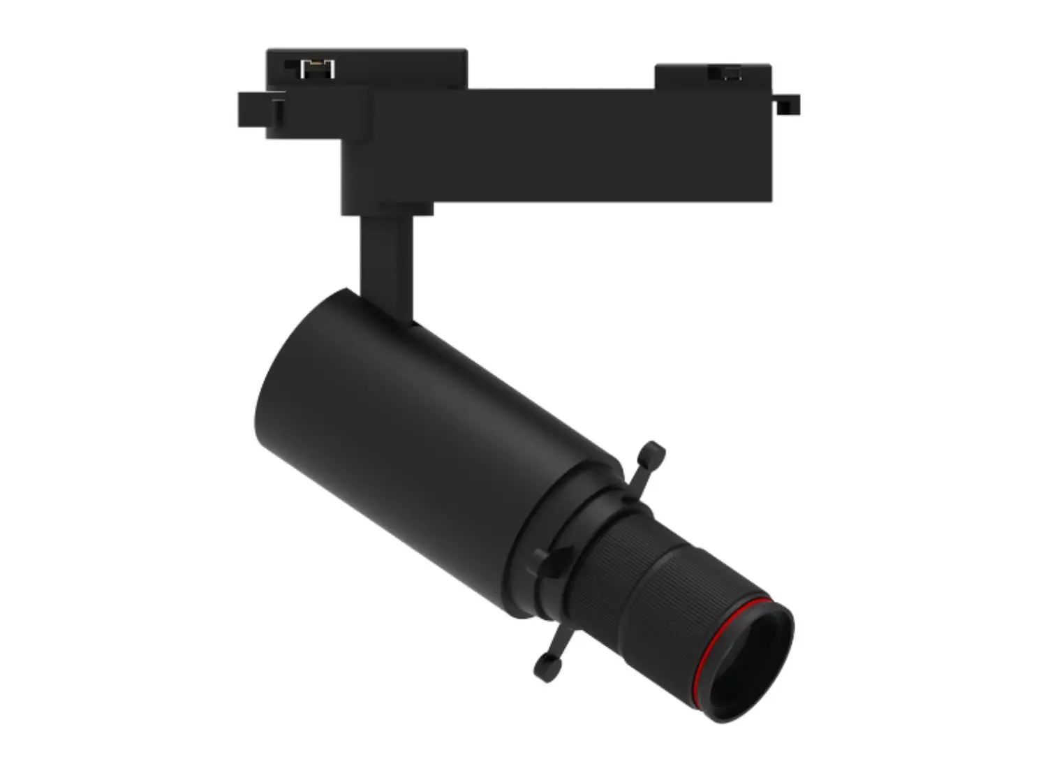 Track Light