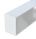 Architectural Radiance: Illuminate Your Space with Lienar Light-OL-LTD688