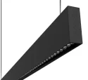 Architectural Radiance: Illuminate Your Space with Lienar Light-OL-GX1339