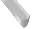 Architectural Radiance: Illuminate Your Space with Lienar Light-OL-FJD7826 3 Colour Switch