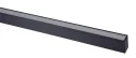 Stylish Ambiance: Illuminate Your Architectural Setting with Lienar Light-OL-OFL001-3C  3 Colour Switch