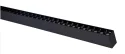 Streamlined Brilliance: Illuminate Your Architecture with Lienar Light-OL-OFL002-3C 3 Colour Switch