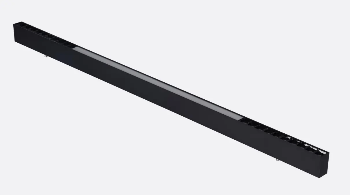 OL-OFL003-3C 3 Colour Switch
