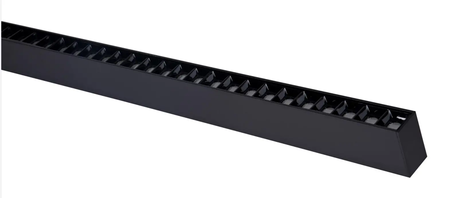 Lienar Light-OL-OFL002-3S Smart System