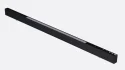 Architectural Opulence: Enhance Your Space with Lienar Light-OL-OFL003-3S Smart System