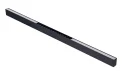 Contemporary Luminosity: Embrace the Glow of Lienar Light-OL-OFL004-3S Smart System